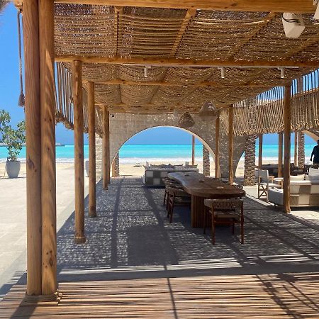 Marassi Marina West Ll 1Br 3Bd Near Of Sol Beach El Alamein Exterior foto