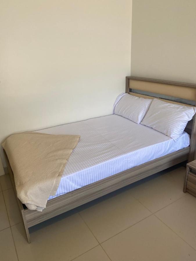 Marassi Marina West Ll 1Br 3Bd Near Of Sol Beach El Alamein Exterior foto