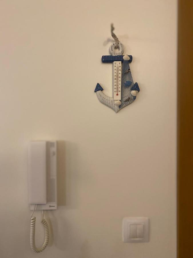 Marassi Marina West Ll 1Br 3Bd Near Of Sol Beach El Alamein Exterior foto