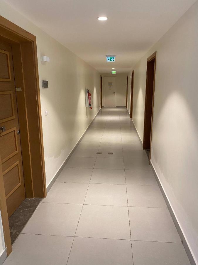 Marassi Marina West Ll 1Br 3Bd Near Of Sol Beach El Alamein Exterior foto
